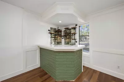 703 Romaine Lane, Houston, TX 77090 - Photo 10