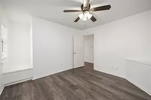 703 Romaine Ln, Houston, TX 77090 - Photo 30