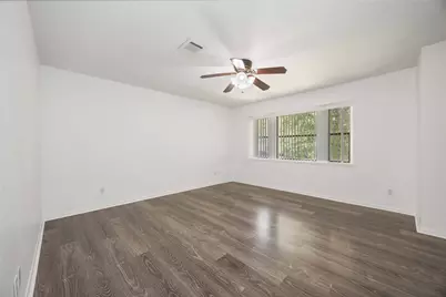 703 Romaine Lane, Houston, TX 77090 - Photo 32