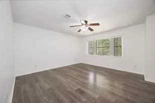 703 Romaine Ln, Houston, TX 77090 - Photo 32