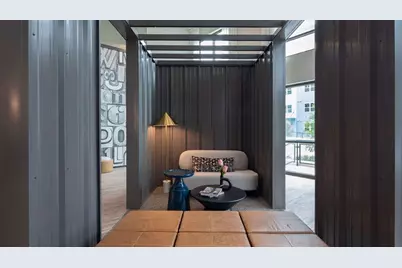 2425 Bell Street #1365, Houston, TX 77003 - Photo 22