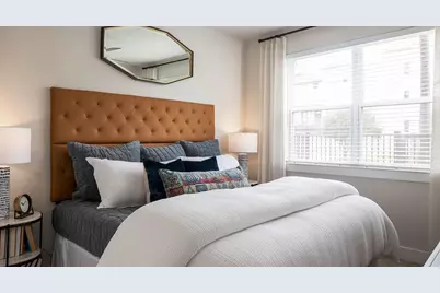 2425 Bell Street #1365, Houston, TX 77003 - Photo 6