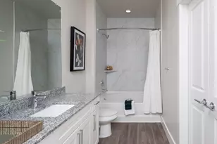 2425 Bell St, Houston, TX 77003 - Photo 8