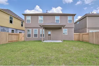2266 Garden Square Path, Spring, TX 77386 - Photo 14