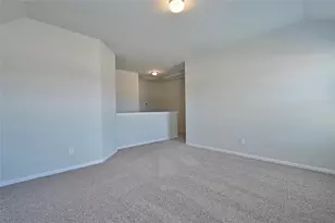 2266 Garden Square Path, Spring, TX 77386 - Photo 12