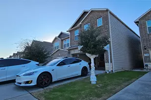 17143 Wilthorne Colony Ct, Houston, TX 77084 - Photo 4