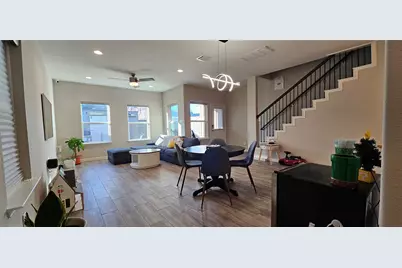 17143 Wilthorne Colony Court, Houston, TX 77084 - Photo 6