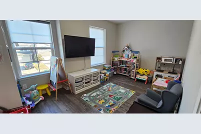 17143 Wilthorne Colony Court, Houston, TX 77084 - Photo 34