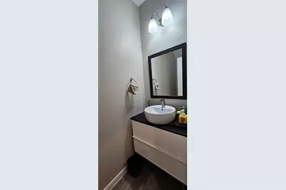 17143 Wilthorne Colony Court, Houston, TX 77084 - Photo 16