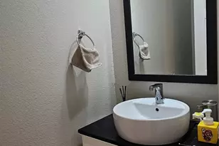 17143 Wilthorne Colony Ct, Houston, TX 77084 - Photo 16