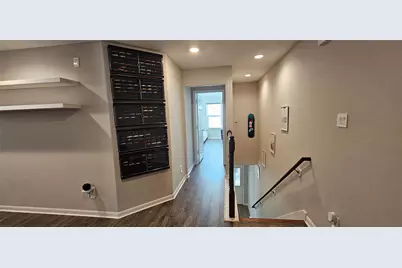 17143 Wilthorne Colony Court, Houston, TX 77084 - Photo 32