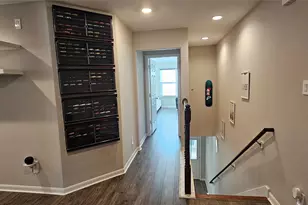 17143 Wilthorne Colony Ct, Houston, TX 77084 - Photo 32