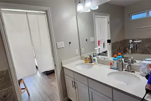 17143 Wilthorne Colony Ct, Houston, TX 77084 - Photo 24