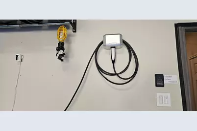 17143 Wilthorne Colony Court, Houston, TX 77084 - Photo 44