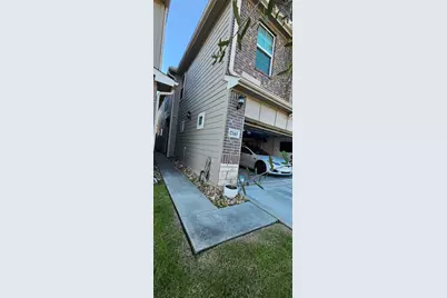 17143 Wilthorne Colony Court, Houston, TX 77084 - Photo 2