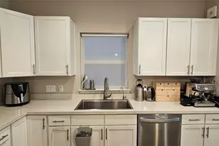 17143 Wilthorne Colony Ct, Houston, TX 77084 - Photo 14