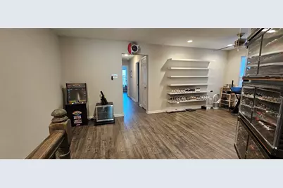 17143 Wilthorne Colony Court, Houston, TX 77084 - Photo 20