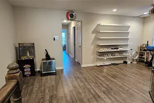 17143 Wilthorne Colony Ct, Houston, TX 77084 - Photo 20