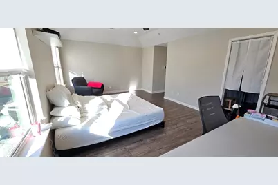 17143 Wilthorne Colony Court, Houston, TX 77084 - Photo 22