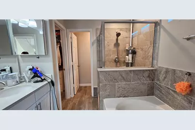 17143 Wilthorne Colony Court, Houston, TX 77084 - Photo 26