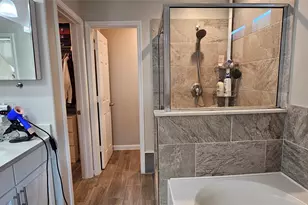 17143 Wilthorne Colony Ct, Houston, TX 77084 - Photo 26