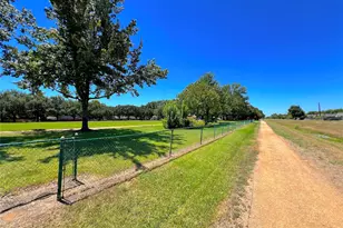 7507 Alcomita Dr, Houston, TX 77083 - Photo 22