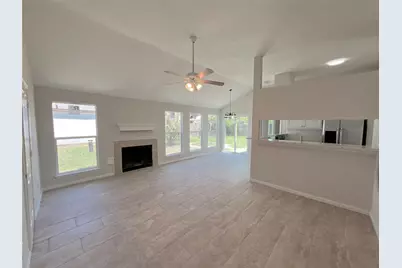 7507 Alcomita Drive, Houston, TX 77083 - Photo 8