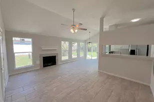7507 Alcomita Dr, Houston, TX 77083 - Photo 8