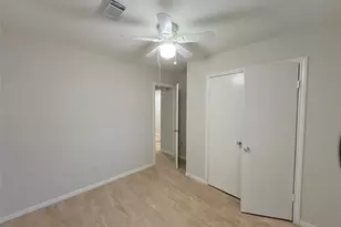 7507 Alcomita Dr, Houston, TX 77083 - Photo 16