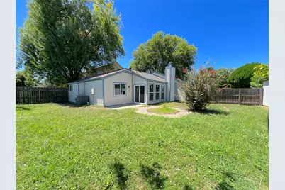 7507 Alcomita Drive, Houston, TX 77083 - Photo 2