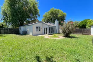 7507 Alcomita Dr, Houston, TX 77083 - Photo 2