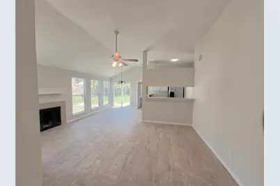 7507 Alcomita Drive, Houston, TX 77083 - Photo 4