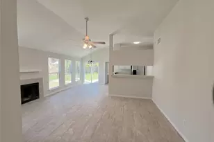 7507 Alcomita Dr, Houston, TX 77083 - Photo 4