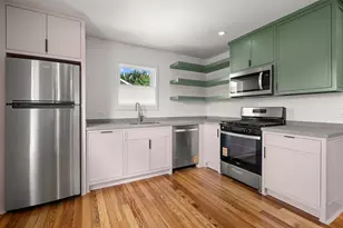 717 Arlington St, Houston, TX 77007 - Photo 8