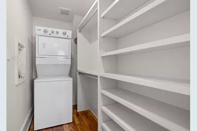 717 Arlington Street #GA, Houston, TX 77007 - Photo 6