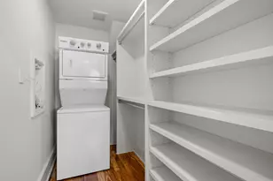 717 Arlington St, Houston, TX 77007 - Photo 6