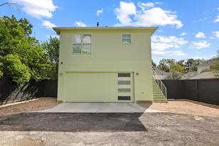 717 Arlington St, Houston, TX 77007 - Photo 2