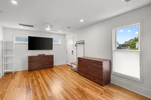 717 Arlington St, Houston, TX 77007 - Photo 2