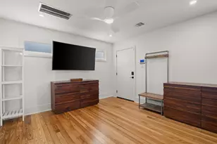 717 Arlington St, Houston, TX 77007 - Photo 4