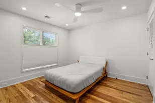 717 Arlington St, Houston, TX 77007 - Photo 12