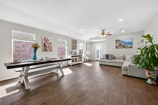 5623 Providence Green Ct, Katy, TX 77449 - Photo 16