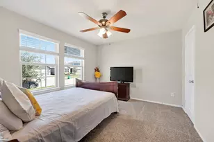 5623 Providence Green Ct, Katy, TX 77449 - Photo 26