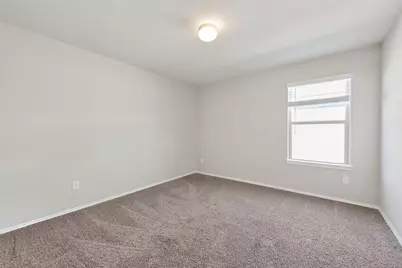 5623 Providence Green Court, Katy, TX 77449 - Photo 24