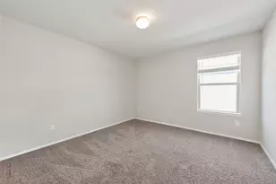 5623 Providence Green Ct, Katy, TX 77449 - Photo 24