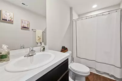 5623 Providence Green Court, Katy, TX 77449 - Photo 32