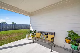 5623 Providence Green Ct, Katy, TX 77449 - Photo 36