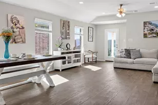 5623 Providence Green Ct, Katy, TX 77449 - Photo 14