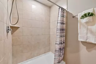 5623 Providence Green Ct, Katy, TX 77449 - Photo 34