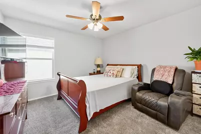 5623 Providence Green Court, Katy, TX 77449 - Photo 28