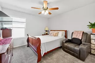 5623 Providence Green Ct, Katy, TX 77449 - Photo 28